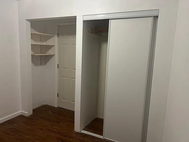 509 S Bradford St — Photo 17