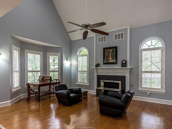5th image of 8710 Appomattox Dr