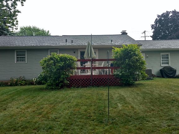 3rd image of 1921 Bridle Creek St SE