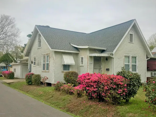 301 Stevenson St, Lafayette, LA 70501