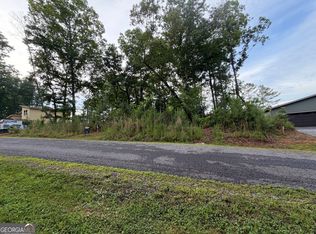 0 Faith Ct Lot 79, Ellijay, GA 30540