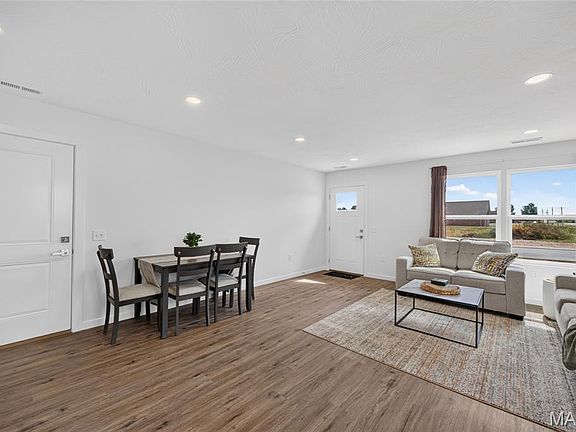 5th image of 101 Conner Dr Lot 1