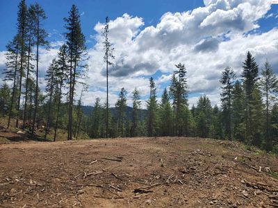 Nna Bloom Farm Rd LOT 2, Sagle, ID, 83860