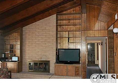 4th image of 2800 Titanic Ave #1