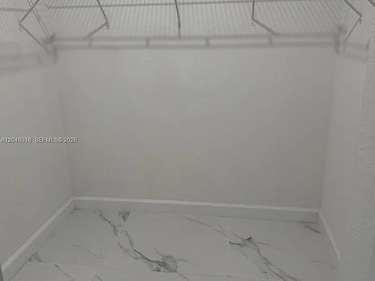 12760 SW 215th Ter — Photo 16