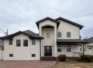 949 Midway, Woodmere, NY 11598