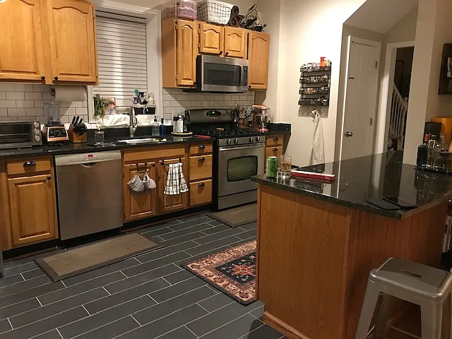 1448 Minnesota Ave SE — Photo 12