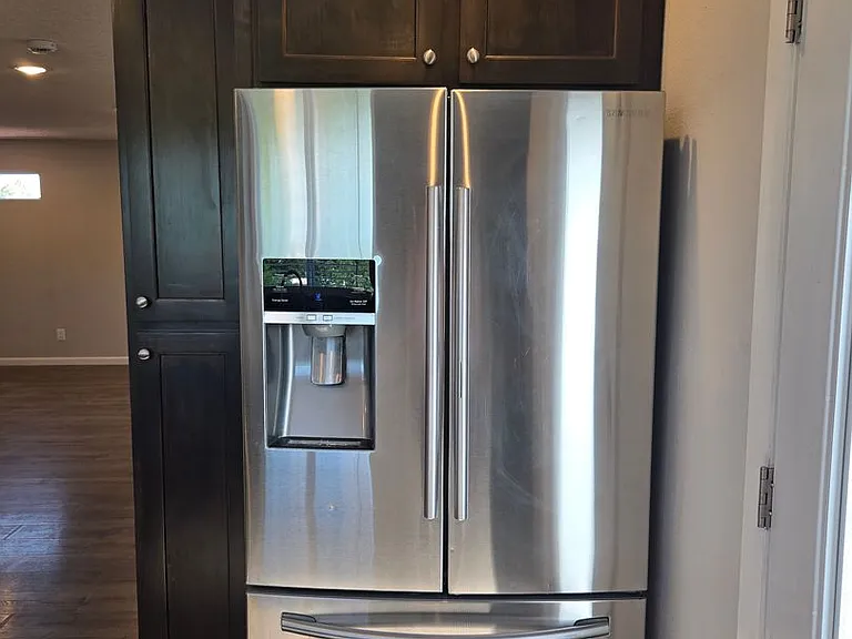 411 Manzano St NE #A — Photo 12