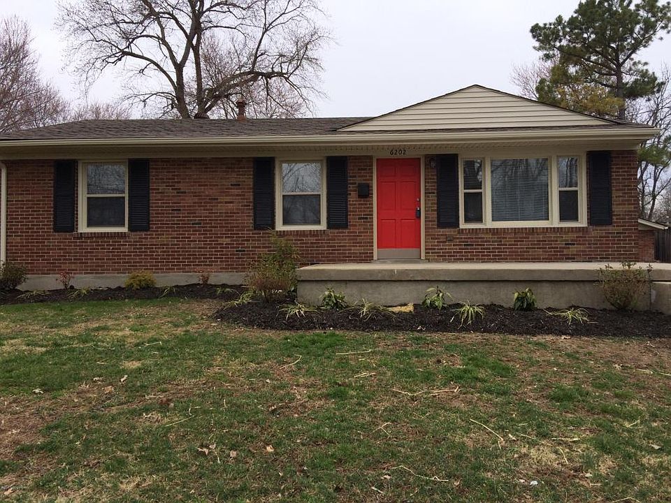 1st image of 6202 Ashby Ln