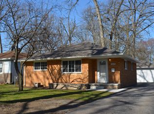 4639 Rambo Ln, Toledo, OH 43623