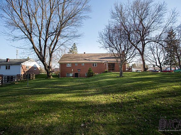 5th image of 2597 Torrey Hill Ct