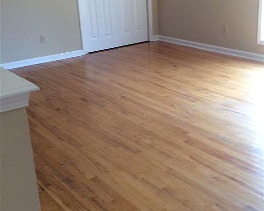 3rd image of 217 E Burks Dr