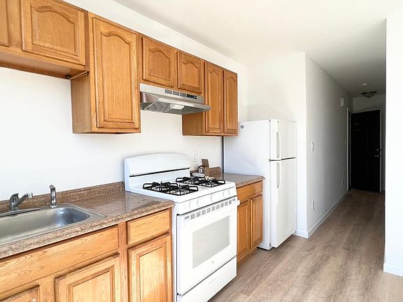 2nd image of 1955 Flatbush Ave Floor 2