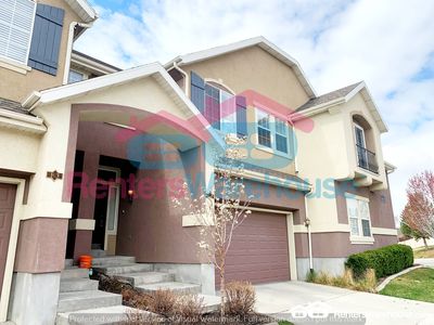 3119 N Sage Loop #F2, Lehi, UT, 84043