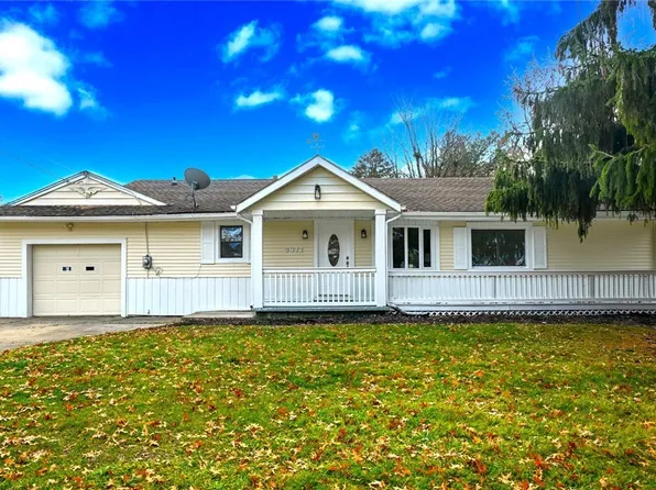 3472 Brunk Rd, Akron, OH 44312