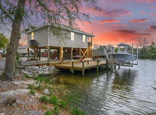 18546 County Road 10 APT 15, Foley, AL 36535