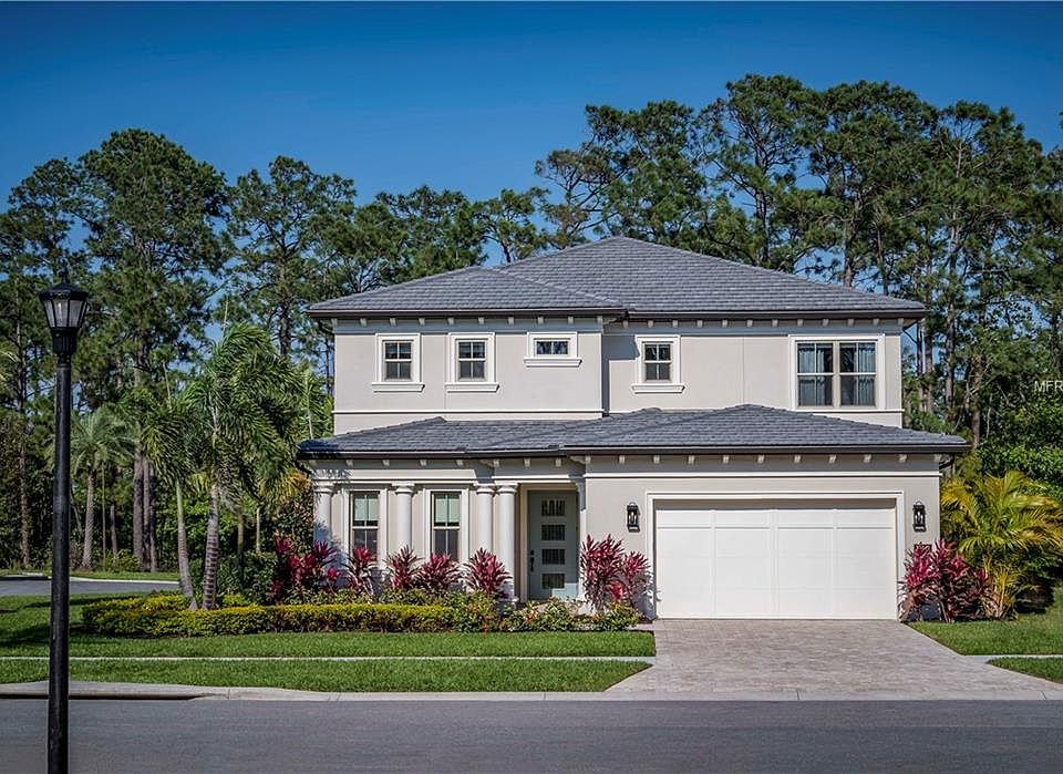 1st image of 10141 Royal Island Ct