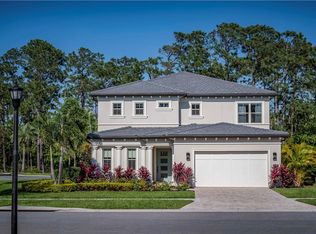 10141 Royal Island Ct, Orlando, FL 32836