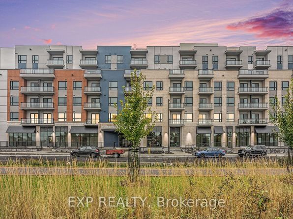 1350 Hemlock Rd #502, Ottawa, ON K1K 5C2