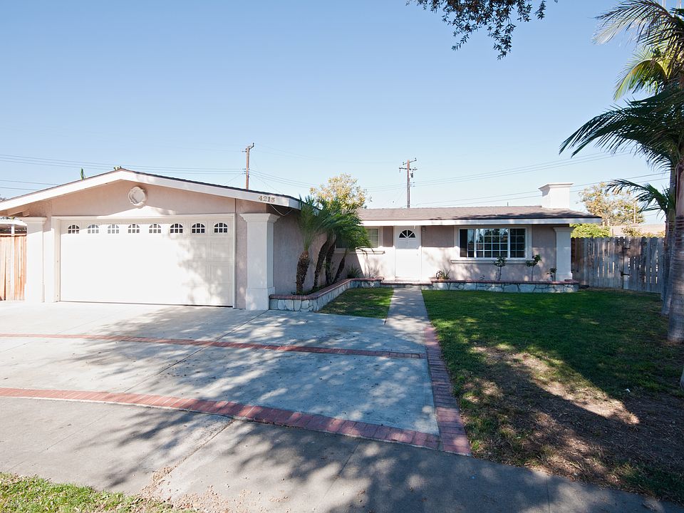 1st image of 4213 W Roberts Dr