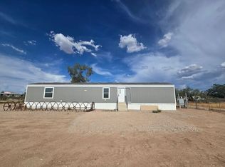 5800 E Hermans Rd #2, Tucson, AZ 85756