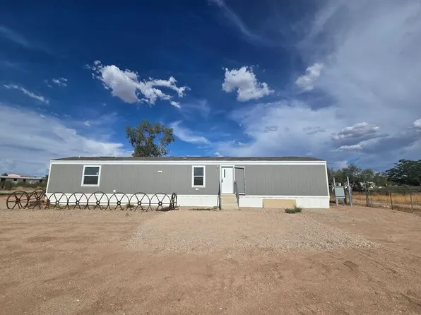 5800 E Hermans Rd #2, Tucson, AZ 85756