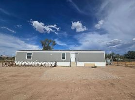 5800 E Hermans Rd, Tucson, AZ