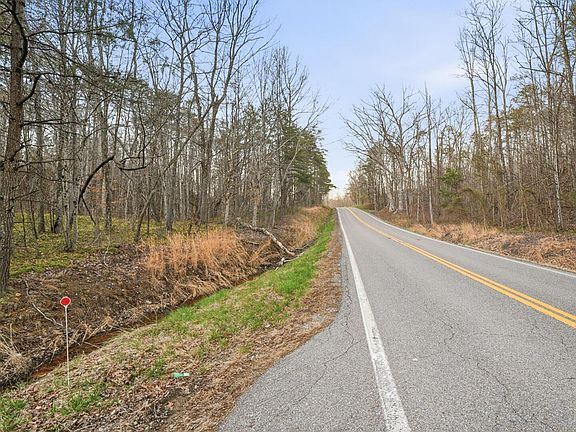 2nd image of PARCEL 7 State Route 141