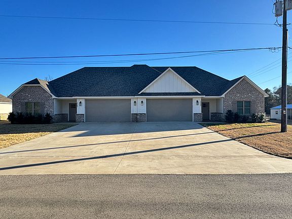 2nd image of 10675 County Road 152 W #10689