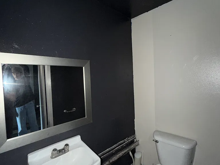 122 N Staples St #A — Photo 9