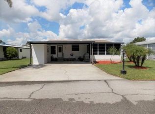 1730 Douglas Ave, Kissimmee, FL 34758