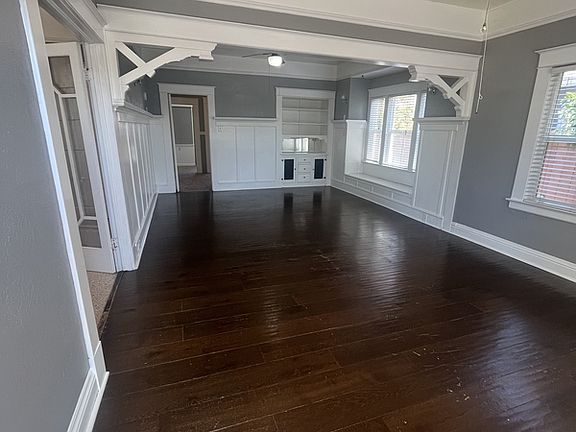 5th image of 412 L St