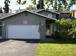 8840 Tempest Cir, Anchorage, AK 99507