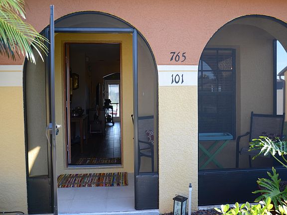 5th image of 765 Luminary Cir E #101