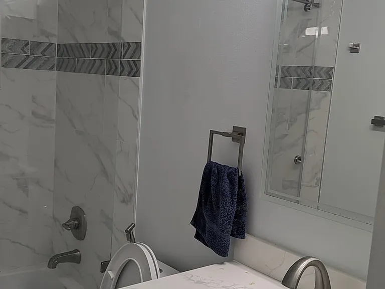 1044 Regency Knoll Dr — Photo 11