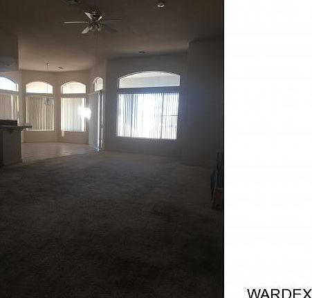 3rd image of 2559 Sundown Cir