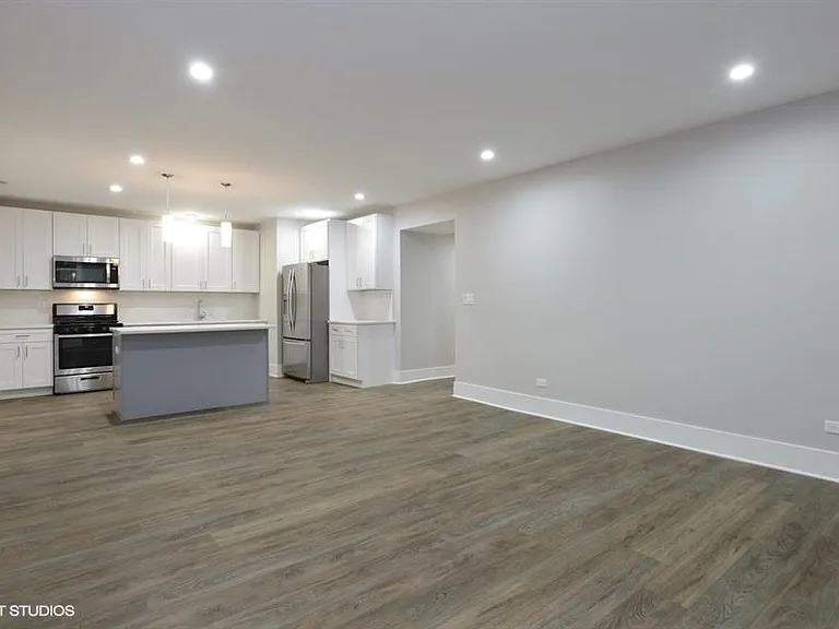 639 W Deming Pl #GARDEN — Photo 3