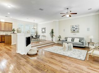 5739 Kansas St, Houston, TX 77007