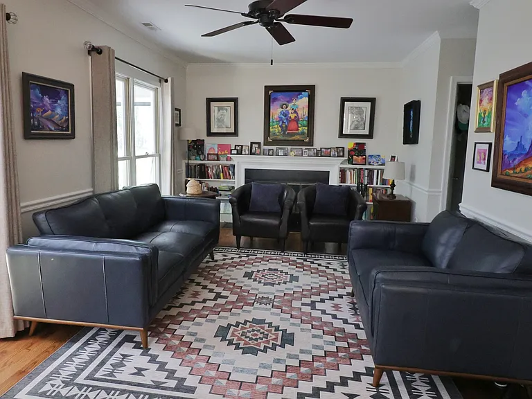 2804 Cove Ridge Rd #1 — Photo 13