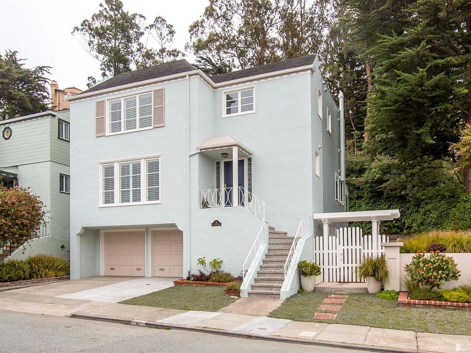 1st image of 81 San Jacinto Way