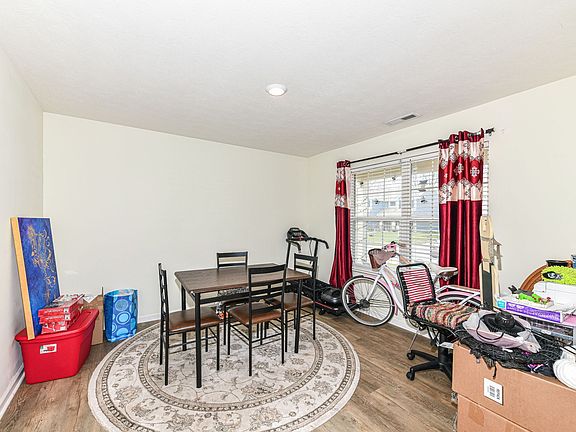 5th image of 10837 Jimmy Lake Dr