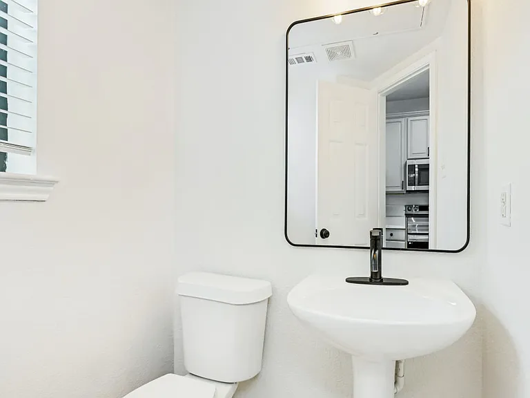 120 Nemo Ct — Photo 18