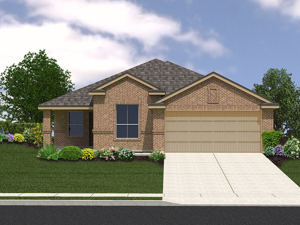 Elevation Image 0.