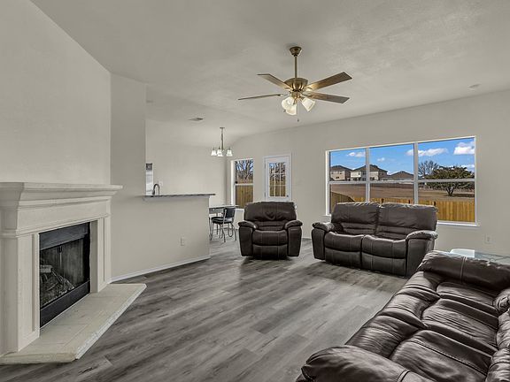 5th image of 9944 Long Rifle Dr