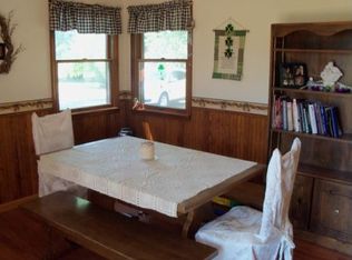 10397 King Rd, Plymouth, IN 46563