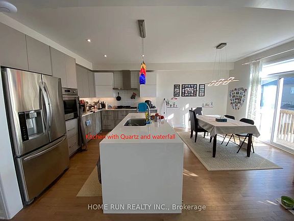 4th image of 312 Everglade Way