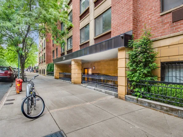 333 East 119th Street 1A image 9 of 9
