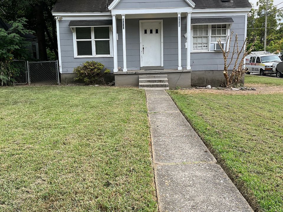 1st image of (Undisclosed Address)