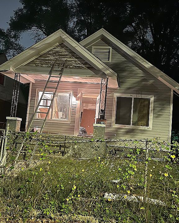 1st image of 17505 Maine St