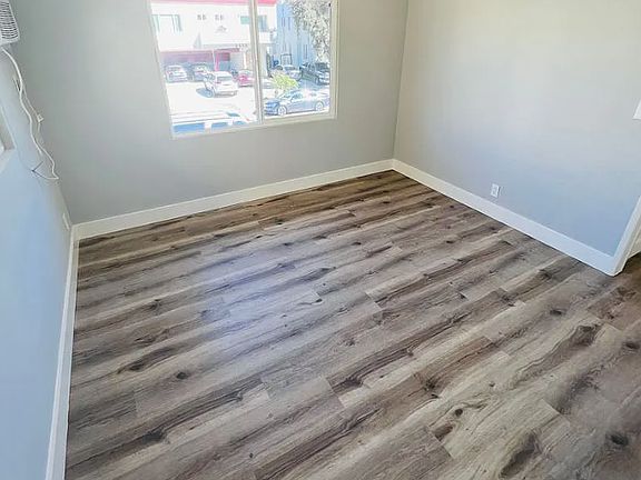4th image of 8540 Saturn St #3A